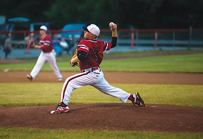 5-24 Perry Cameron Turner.jpg
